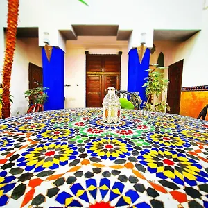 Archduke Private Bed and breakfast