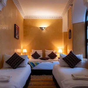 Amegrad Bed and breakfast